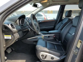 Mercedes-Benz ML 350 | Mobile.bg    8