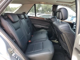 Mercedes-Benz ML 350 | Mobile.bg    10