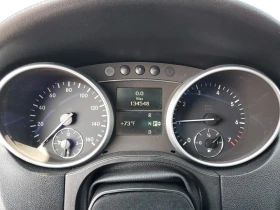 Mercedes-Benz ML 350 | Mobile.bg    11