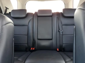 Mercedes-Benz ML 350 | Mobile.bg    9
