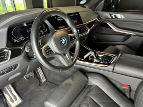 BMW X5 40d M xDrive | Mobile.bg    4