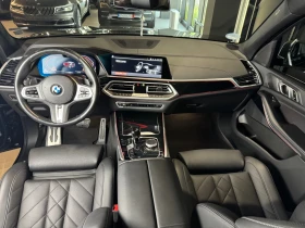BMW X5 40d M xDrive | Mobile.bg    10