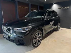 BMW X5 40d M xDrive
