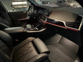 BMW X5 40d M xDrive | Mobile.bg    13