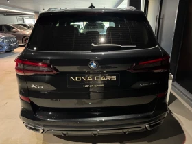 BMW X5 40d M xDrive | Mobile.bg    16