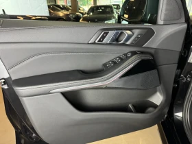 BMW X5 40d M xDrive | Mobile.bg    5