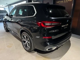 BMW X5 40d M xDrive | Mobile.bg    15