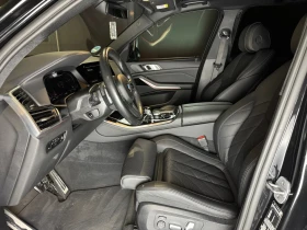 BMW X5 40d M xDrive | Mobile.bg    3