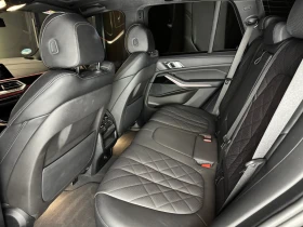 BMW X5 40d M xDrive | Mobile.bg    8