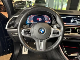 BMW X5 40d M xDrive | Mobile.bg    11