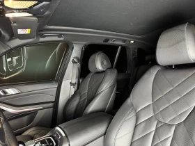BMW X5 40d M xDrive | Mobile.bg    9