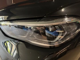 BMW X5 40d M xDrive | Mobile.bg    14