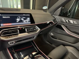 BMW X5 40d M xDrive | Mobile.bg    12