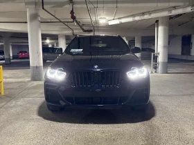 BMW X6 xDrive40i * CARFAX* ОПЦИЯ ЗА ФИНАНСИРАНЕ* - 81200 лв. - 31308102 3