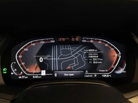 BMW X6 xDrive40i * CARFAX* ОПЦИЯ ЗА ФИНАНСИРАНЕ* - 81200 лв. - 31308102 7