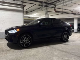 BMW X6 xDrive40i * CARFAX* ОПЦИЯ ЗА ФИНАНСИРАНЕ* - 81200 лв. - 31308102 2