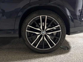 BMW X6 xDrive40i * CARFAX* ОПЦИЯ ЗА ФИНАНСИРАНЕ* - 81200 лв. - 31308102 13