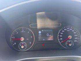 Kia Sorento * TOP* 6+ 1* 2.2CRDI*  | Mobile.bg    13