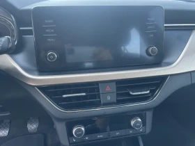 Skoda Kamiq Style 1.0 TSI G-TEC 90.. 6  | Mobile.bg    10