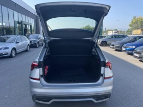 Skoda Kamiq Style 1.0 TSI G-TEC 90.. 6  | Mobile.bg    11