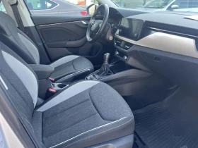 Skoda Kamiq Style 1.0 TSI G-TEC 90.. 6  | Mobile.bg    9