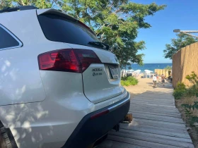Acura Mdx | Mobile.bg    14