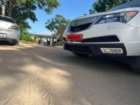 Acura Mdx | Mobile.bg    13