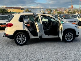 Обява за продажба на VW Tiguan 2.0TDI* AUT* NAVI* ПАНОРАМА* ЛИЗИНГ ~24 500 лв. - изображение 5