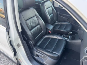 Обява за продажба на VW Tiguan 2.0TDI* AUT* NAVI* ПАНОРАМА* ЛИЗИНГ ~24 500 лв. - изображение 8
