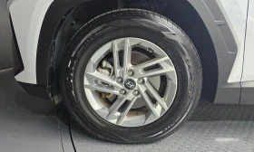 Hyundai Tucson Diesel 2.0 2WD Modern * НАЙ-ДОБРА ЦЕНА В БЪЛГАРИЯ* - 54551 лв. / 27891.48 € - 64304348 5