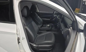 Hyundai Tucson Diesel 2.0 2WD Modern * НАЙ-ДОБРА ЦЕНА В БЪЛГАРИЯ* - 54551 лв. / 27891.48 € - 64304348 10