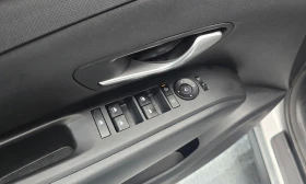 Hyundai Tucson Diesel 2.0 2WD Modern * НАЙ-ДОБРА ЦЕНА В БЪЛГАРИЯ* - 54551 лв. / 27891.48 € - 64304348 12