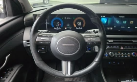 Hyundai Tucson Diesel 2.0 2WD Modern * НАЙ-ДОБРА ЦЕНА В БЪЛГАРИЯ* - 54551 лв. / 27891.48 € - 64304348 11