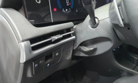 Hyundai Tucson Diesel 2.0 2WD Modern * НАЙ-ДОБРА ЦЕНА В БЪЛГАРИЯ* - 54551 лв. / 27891.48 € - 64304348 13