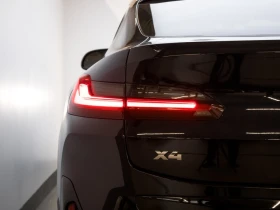 BMW X4 M40i* Pano* Камера* Подгрев - 74750 лв. / 38219.07 € - 92825720 4