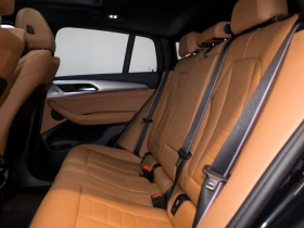 BMW X4 M40i* Pano* Камера* Подгрев - 74750 лв. / 38219.07 € - 92825720 17