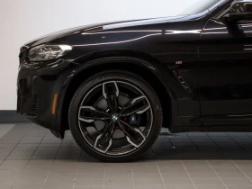 BMW X4 M40i* Pano* Камера* Подгрев - 74750 лв. / 38219.07 € - 92825720 3