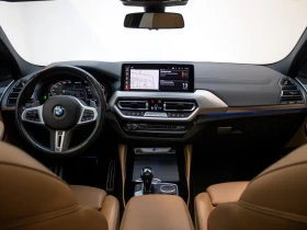BMW X4 M40i* Pano* Камера* Подгрев - 74750 лв. / 38219.07 € - 92825720 12