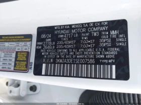 Hyundai Tucson SE * * CARFAX * * АВТОКРЕДИТ * *  - 44999 лв. / 23007.62 € - 19734330 15