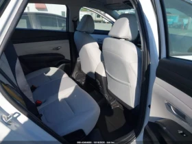 Hyundai Tucson SE * * CARFAX * * АВТОКРЕДИТ * *  - 44999 лв. / 23007.62 € - 19734330 11