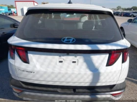 Hyundai Tucson SE * * CARFAX * * АВТОКРЕДИТ * *  - 44999 лв. / 23007.62 € - 19734330 9