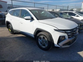 Hyundai Tucson SE * * CARFAX * * АВТОКРЕДИТ * *