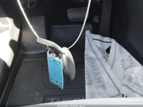 Hyundai Tucson SE * * CARFAX * * АВТОКРЕДИТ * *  - 44999 лв. / 23007.62 € - 19734330 13