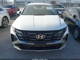 Hyundai Tucson SE * * CARFAX * * АВТОКРЕДИТ * *  - 44999 лв. / 23007.62 € - 19734330 4