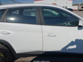 Hyundai Tucson SE * * CARFAX * * АВТОКРЕДИТ * *  - 44999 лв. / 23007.62 € - 19734330 5