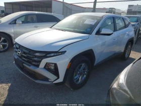 Hyundai Tucson SE * * CARFAX * * АВТОКРЕДИТ * *  - 44999 лв. / 23007.62 € - 19734330 3