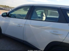 Hyundai Tucson SE * * CARFAX * * АВТОКРЕДИТ * *  - 44999 лв. / 23007.62 € - 19734330 6