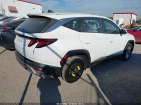 Hyundai Tucson SE * * CARFAX * * АВТОКРЕДИТ * *  - 44999 лв. / 23007.62 € - 19734330 8