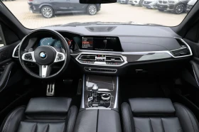BMW X5 * 30d * M Sport - xDrive * smart key * АВТОФИНАНСИ - 97000 лв. / 49595.31 € - 23444502 10