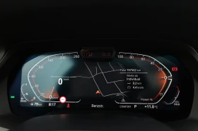 BMW X5 * 30d * M Sport - xDrive * smart key * АВТОФИНАНСИ - 97000 лв. / 49595.31 € - 23444502 14